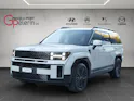 Hyundai Santa Fe 1.6 T-GDi HEV Calligraphy