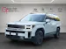 Hyundai Santa Fe 1.6 T-GDi HEV Calligraphy