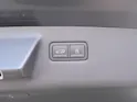 Hyundai Santa Fe 1.6 T-GDi HEV Calligraphy