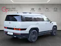 Hyundai Santa Fe 1.6 T-GDi HEV Calligraphy