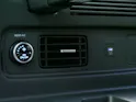 Hyundai Santa Fe 1.6 T-GDi HEV Calligraphy