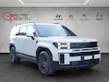 Hyundai Santa Fe 1.6 T-GDi HEV Calligraphy