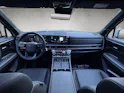 Hyundai Santa Fe 1.6 T-GDi HEV Calligraphy