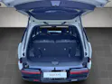 Hyundai Santa Fe 1.6 T-GDi HEV Calligraphy