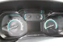 Fiat E-Doblo Kaw. L1 50 kWh Swiss Edition