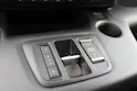 Fiat E-Doblo Kaw. L1 50 kWh Swiss Edition
