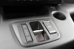 Fiat E-Doblo Kaw. L1 50 kWh Swiss Edition