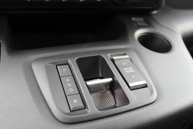 Fiat E-Doblo Kaw. L1 50 kWh Swiss Edition