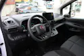 Fiat E-Doblo Kaw. L1 50 kWh Swiss Edition
