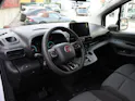 Fiat E-Doblo Kaw. L1 50 kWh Swiss Edition