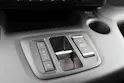 Fiat E-Doblo Kaw. L1 50 kWh Swiss Edition