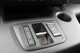 Fiat E-Doblo Kaw. L1 50 kWh Swiss Edition