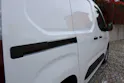 Fiat E-Doblo Kaw. L1 50 kWh Swiss Edition
