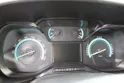 Fiat E-Doblo Kaw. L1 50 kWh Swiss Edition