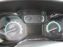 Fiat E-Doblo Kaw. L1 50 kWh Swiss Edition
