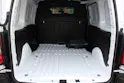 Fiat E-Doblo Kaw. L1 50 kWh Swiss Edition