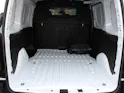 Fiat E-Doblo Kaw. L1 50 kWh Swiss Edition