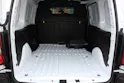 Fiat E-Doblo Kaw. L1 50 kWh Swiss Edition