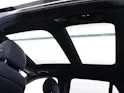 Mercedes-Benz GLC 43 AMG 4m