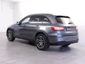 Mercedes-Benz GLC 43 AMG 4m