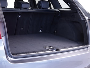 Vehicle image MERCEDES-BENZ GLC 43 AMG 4m