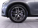 Mercedes-Benz GLC 43 AMG 4m
