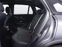 Mercedes-Benz GLC 43 AMG 4m