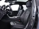 Mercedes-Benz GLC 43 AMG 4m