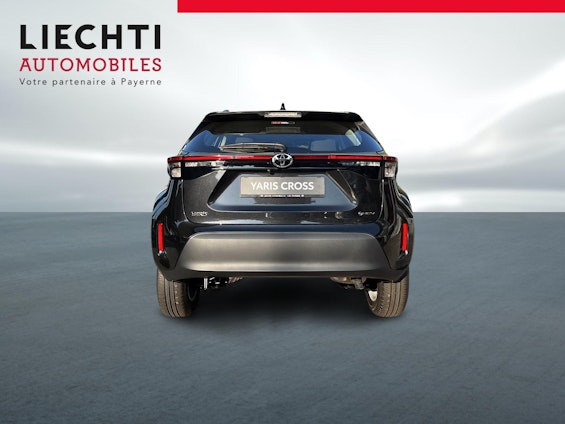 Vehicle image 5 Vehicle image 5