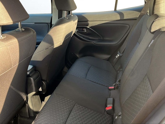 Vehicle image 11 Vehicle image 11