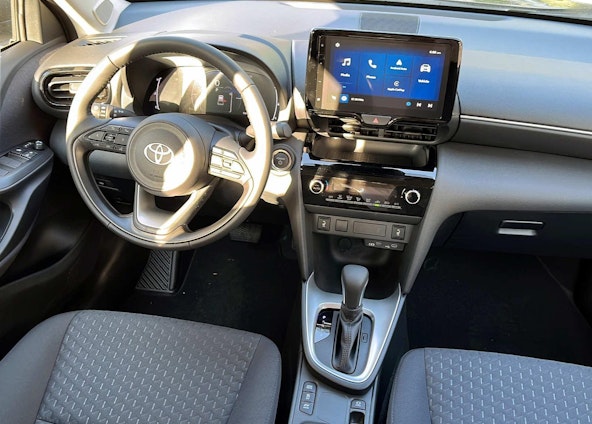 Vehicle image 9 Vehicle image 9