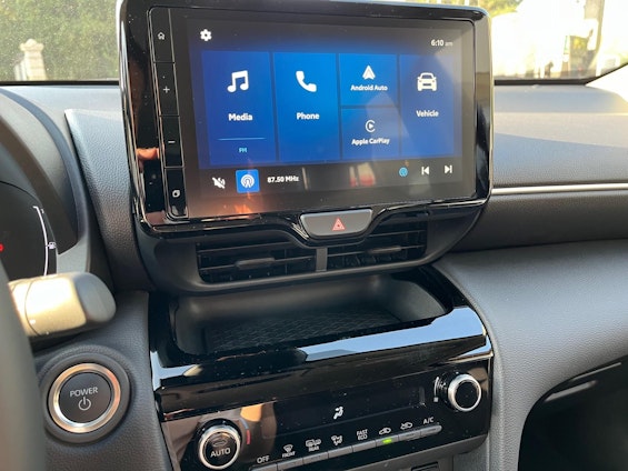 Vehicle image 15 Vehicle image 15