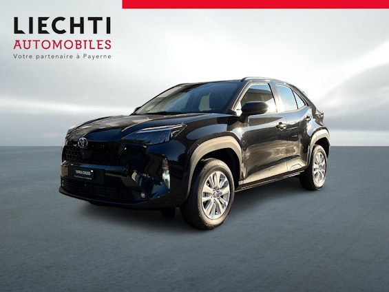 First vehicle image First vehicle image