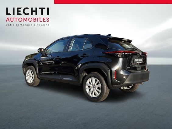 Vehicle image 2 Vehicle image 2