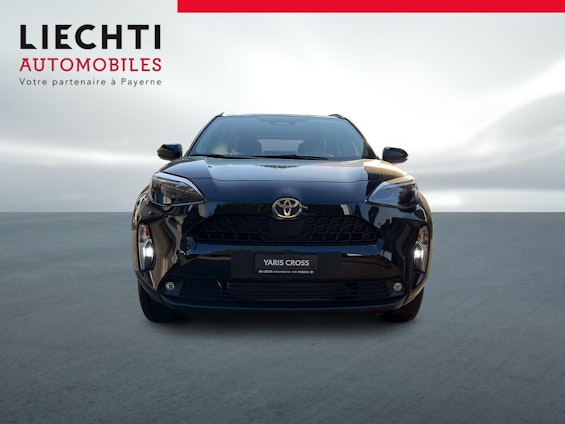 Vehicle image 6 Vehicle image 6