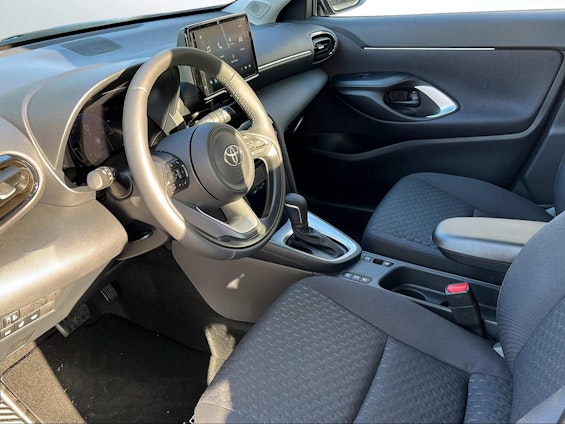 Vehicle image 7 Vehicle image 7