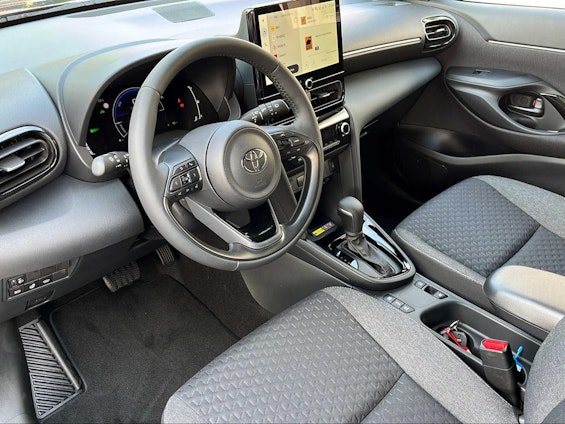 Vehicle image 7 Vehicle image 7