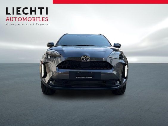 Vehicle image 6 Vehicle image 6