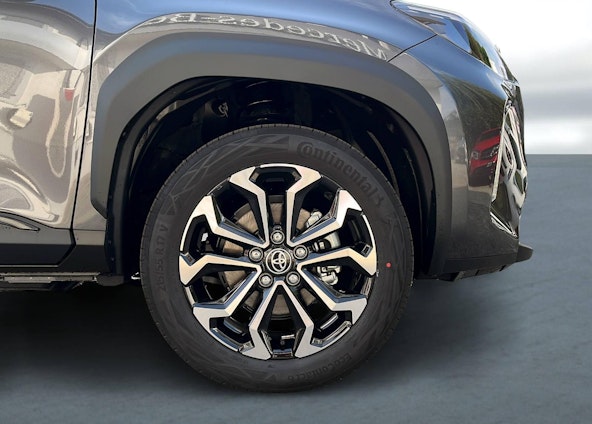 Vehicle image 4 Vehicle image 4