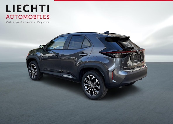 Vehicle image 2 Vehicle image 2