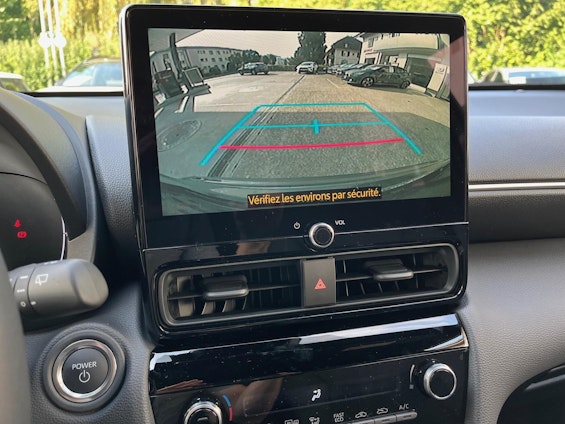 Vehicle image 12 Vehicle image 12