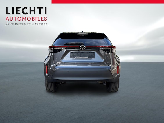 Vehicle image 5 Vehicle image 5