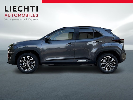 Vehicle image 1 Vehicle image 1