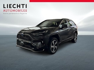 Vehicle placeholder image