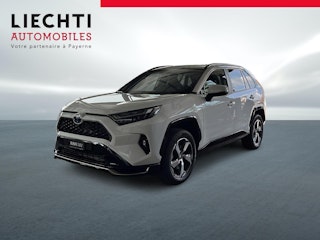Vehicle placeholder image
