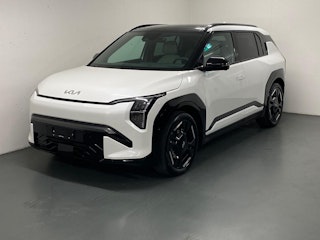 Vehicle placeholder image