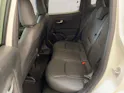 Jeep Renegade 1.3 Swiss Limited 4xe
