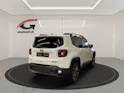 Jeep Renegade 1.3 Swiss Limited 4xe