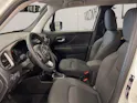 Jeep Renegade 1.3 Swiss Limited 4xe