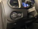 Jeep Renegade 1.3 Swiss Limited 4xe